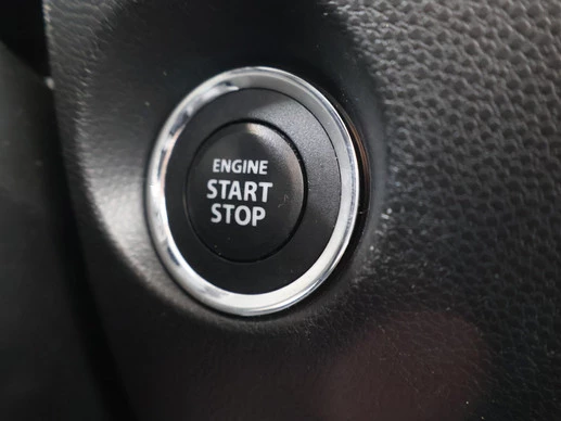 Suzuki Ignis - Afbeelding 21 van 30