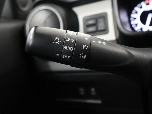 Suzuki Ignis - Afbeelding 27 van 30