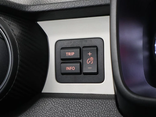 Suzuki Ignis - Afbeelding 28 van 30