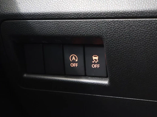 Suzuki Ignis - Afbeelding 29 van 30