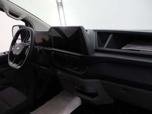 Ford E-Transit Custom - Afbeelding 9 van 30