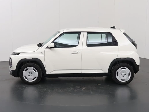 Hyundai Inster - Afbeelding 5 van 30