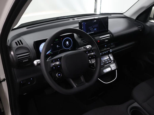 Hyundai Inster - Afbeelding 8 van 30