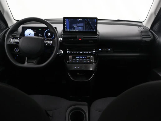 Hyundai Inster - Afbeelding 9 van 30