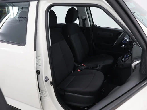 Hyundai Inster - Afbeelding 11 van 30