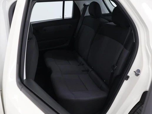 Hyundai Inster - Afbeelding 12 van 30