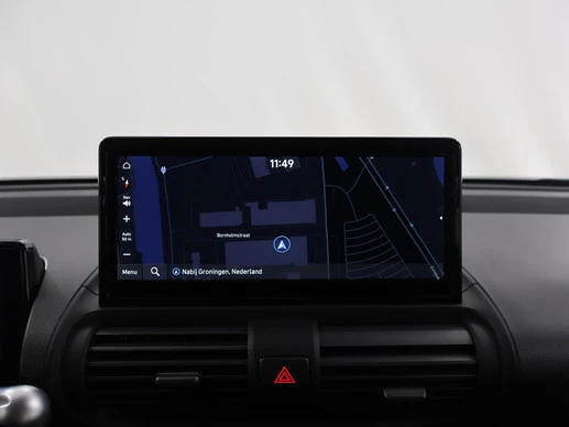 Hyundai Inster - Afbeelding 14 van 30