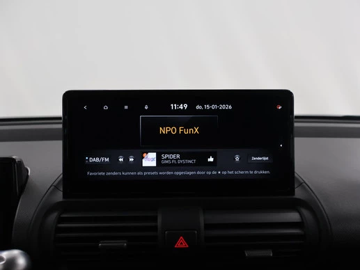 Hyundai Inster - Afbeelding 16 van 30