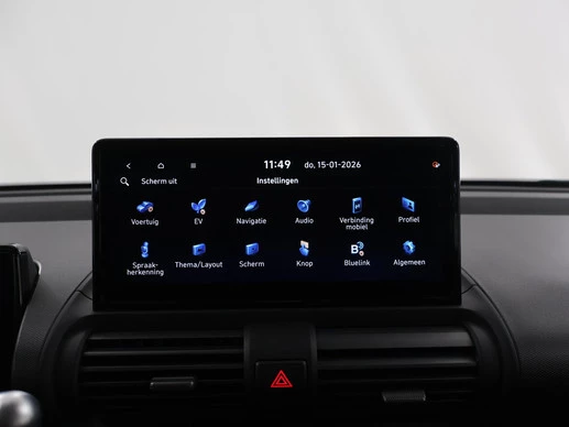 Hyundai Inster - Afbeelding 18 van 30