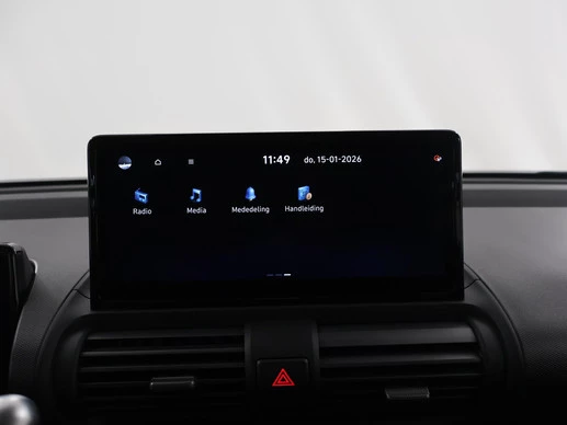 Hyundai Inster - Afbeelding 20 van 30