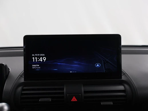 Hyundai Inster - Afbeelding 21 van 30