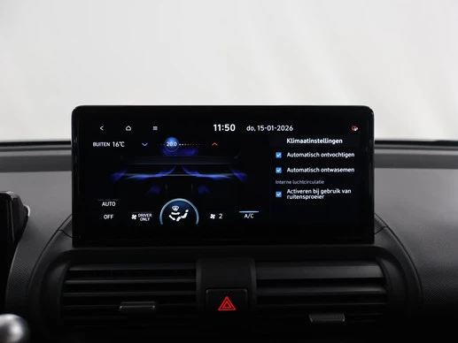 Hyundai Inster - Afbeelding 22 van 30