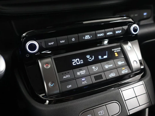 Hyundai Inster - Afbeelding 25 van 30