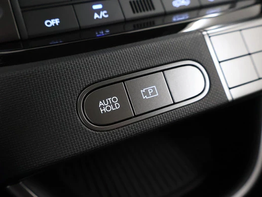 Hyundai Inster - Afbeelding 26 van 30