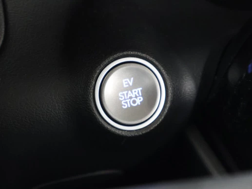 Hyundai Inster - Afbeelding 28 van 30