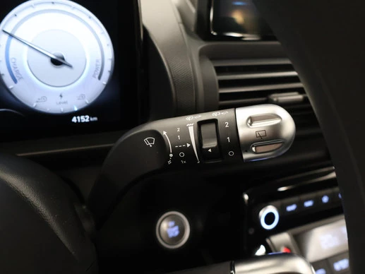 Hyundai Inster - Afbeelding 30 van 30