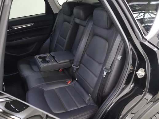 Mazda CX-5 - Afbeelding 12 van 30