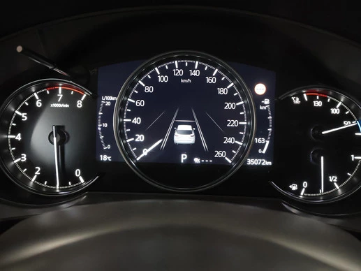 Mazda CX-5 - Afbeelding 13 van 30