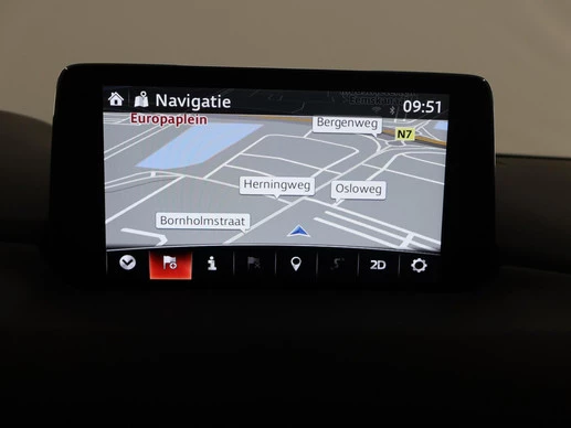 Mazda CX-5 - Afbeelding 15 van 30