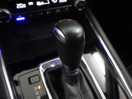 Mazda CX-5 - Afbeelding 20 van 30