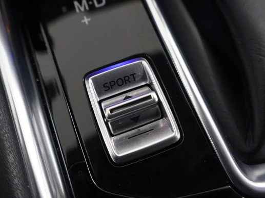 Mazda CX-5 - Afbeelding 21 van 30