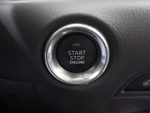 Mazda CX-5 - Afbeelding 26 van 30