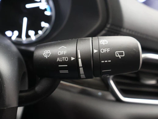 Mazda CX-5 - Afbeelding 28 van 30