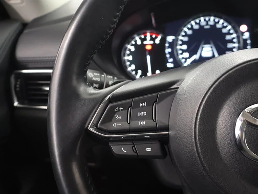 Mazda CX-5 - Afbeelding 29 van 30