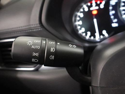 Mazda CX-5 - Afbeelding 30 van 30