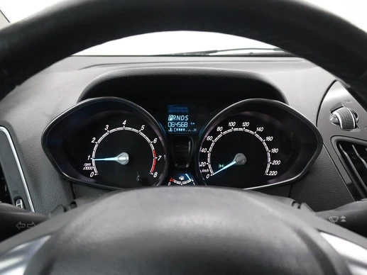 Ford B-MAX - Afbeelding 12 van 30