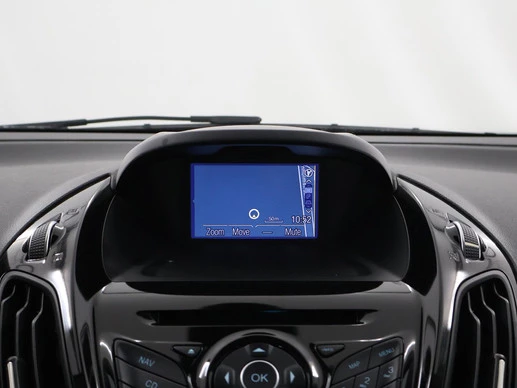 Ford B-MAX - Afbeelding 13 van 30