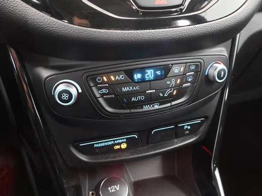 Ford B-MAX - Afbeelding 20 van 30