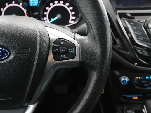 Ford B-MAX - Afbeelding 26 van 30