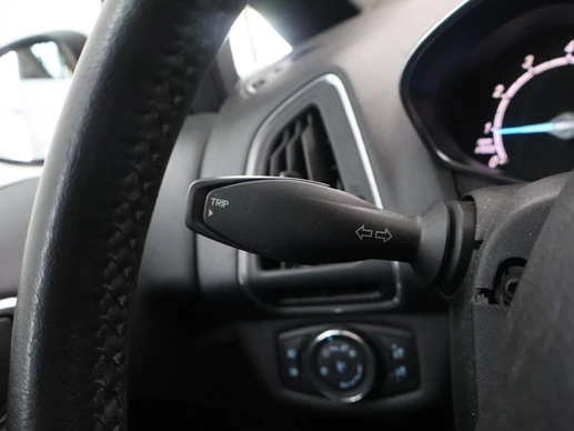 Ford B-MAX - Afbeelding 29 van 30