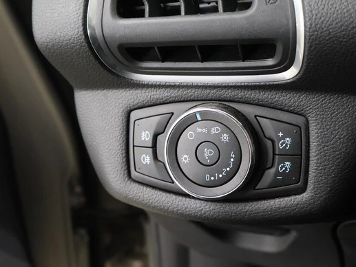 Ford B-MAX - Afbeelding 30 van 30