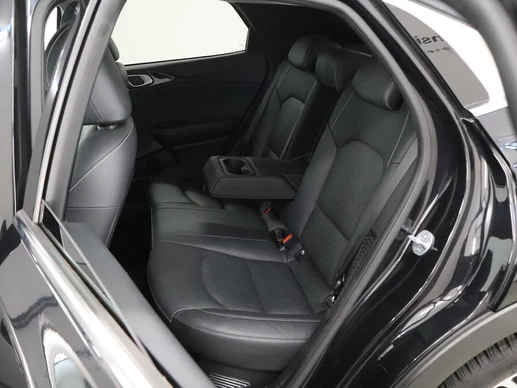 Kia XCeed - Afbeelding 11 van 30