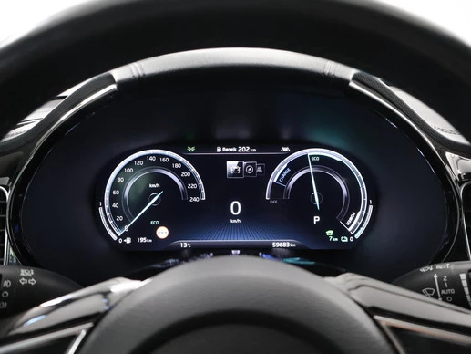 Kia XCeed - Afbeelding 12 van 30