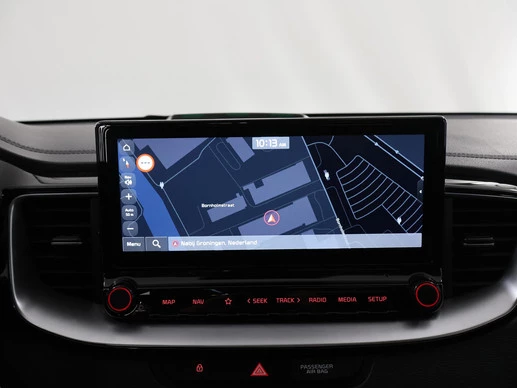 Kia XCeed - Afbeelding 13 van 30