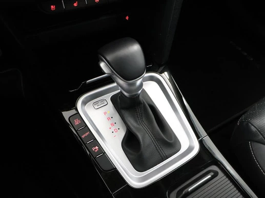 Kia XCeed - Afbeelding 28 van 30