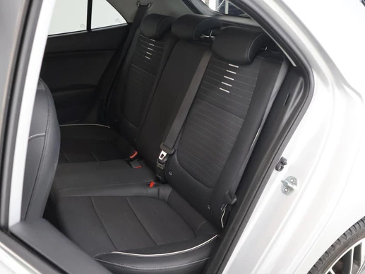 Kia Rio - Afbeelding 11 van 30