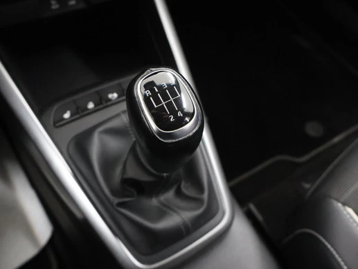 Kia Rio - Afbeelding 24 van 30