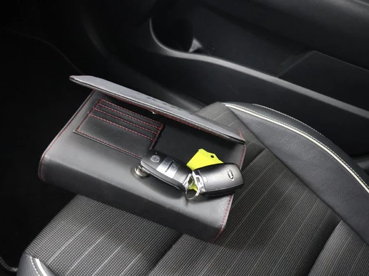 Kia Rio - Afbeelding 25 van 30