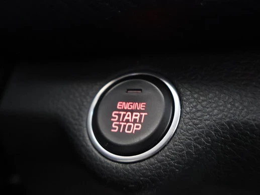 Kia Rio - Afbeelding 26 van 30