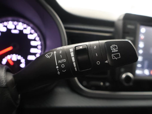 Kia Rio - Afbeelding 28 van 30