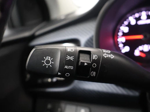 Kia Rio - Afbeelding 30 van 30