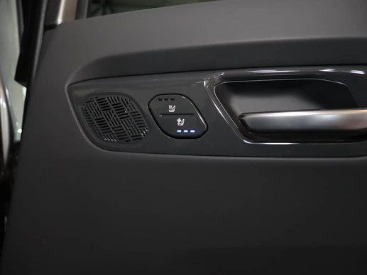 Kia EV9 - Afbeelding 11 van 26