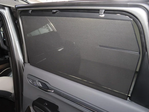 Kia EV9 - Afbeelding 13 van 26