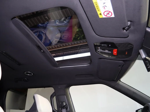 Kia EV9 - Afbeelding 14 van 26