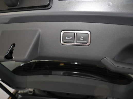 Kia EV9 - Afbeelding 16 van 26