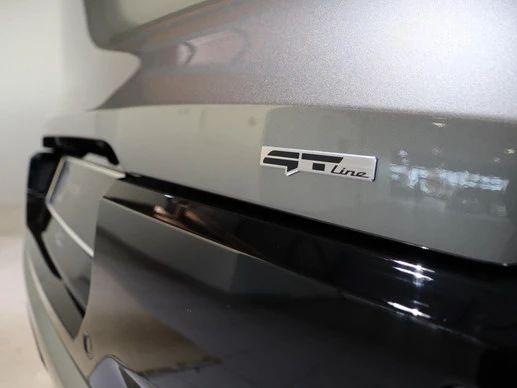 Kia EV9 - Afbeelding 17 van 26